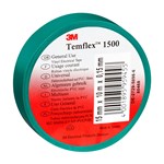 Zelfklevende tape 3M™ T1920GRU Zelfklevende tape 3M™ T1920GRU
